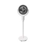 Midea Circulation Fan White