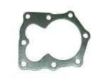 HP Briggs Gasket Cylinder Head 4.5 6 Quantum