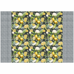 FSC2392 Table Net