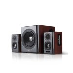 Edifier S350DB Desktop Gaming Speaker Pair