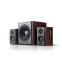 Edifier S350DB Desktop Gaming Speaker Pair