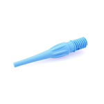 Ark's Z-vibe Tips - Fine Tip