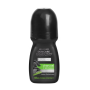 Clicks Skincare Collection Charcoal & Lemongrass Roll-on For Men 50ML