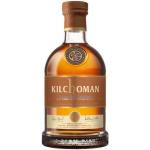 Small Batch Str Cask