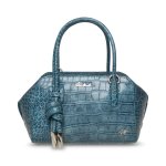 Bnovako Blue - Blue Onesize
