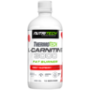 Raspberry L-carnitine 3000 Fat Burner 400ML