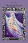 The Snow Queen - The Golden Age Of Illustration Series Hardcover
