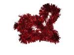 Tinsel Assorted