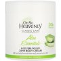 Oh So Heavenly Classic Care Body Cream Aloe Essentials 470ml
