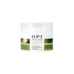 O.p.i Prospa Exfoliating Sugar Scrub 249G