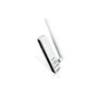 TP-link 150MBPS High Gain Wireless USB Adapter TL-WN722N