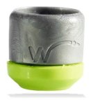 Converter Cap 4PC Set