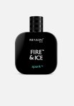 Revlon Fire & Ice Spark Edt - 100ML