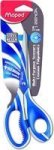 MAPEX Maped Zenoa Fit Scissors 21CM