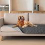 Dog Bed Cover Sofa Couch Protector Double-sided & Waterproof Pet Blanket