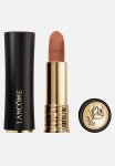 Lancome L'absolu Rouge Drama Matte 510 - Divine Idylle