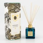 Cape Island Diffusers. Various Options Available - Blue Gift Set