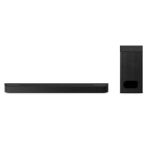 Sony Bravia Theatre Bar 6 Soundbar
