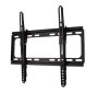 Genius LED Fixed Tilt Tv BRACKET-GM2660FT