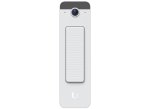 Ubiquiti Unifi Protect Doorbell Lite 5MP White - Uvc-dblite-w
