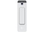 Ubiquiti Unifi Protect Doorbell Lite 5MP White - Uvc-dblite-w