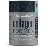 Collagen - Daily Hypoallergenic Fortified For Men