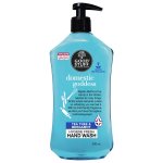 Hand Wash 500ML - Domestic Goddess