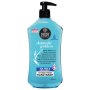 Hand Wash 500ML - Domestic Goddess
