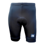 Funky Cycling Shorts - Black - Mens L - 34