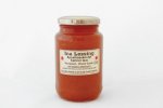 Appelkoos Konfyt 410ML - Noag& 039 S Market