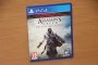 Galactic PS4 Assassins Creed The Ezio Collection Traders
