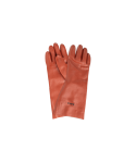 Sabs Pvc Chemical And Acid Gloves – 40CM