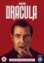 Dracula DVD