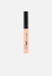Maybelline Fit Me Concealer - 10 Light