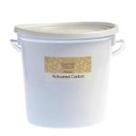 Activated Charcoal - 1KG