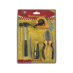 5PC Tool Set