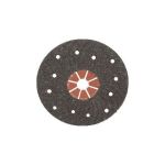 Fox Abr Economy Roll Prof 50MMX50M 180G
