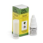 Dip & Root 10ML