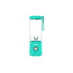 2 Portable Blender Mint