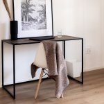 Eloise Desk
