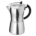Aerolatte Mokavista 9 Cup MV-1-9AL