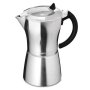 Aerolatte Mokavista 9 Cup MV-1-9AL