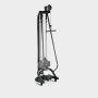 Technogym Ercolina High/low Pulley
