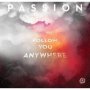 Follow You Anywhere   Cd