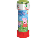 Bubbles 60ML