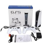 Game Station 5 G155 Console