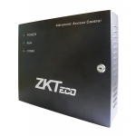 INBIO460 Door Controller 4 Doors Fp & Rf
