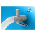Intex Cartridge Filter Pump