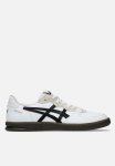 ASICS Skyhand Og