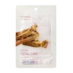 Daily Sheet Mask Sunday - Total Care